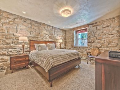 Park City Deer Valley Canyons Resort Condo 922988