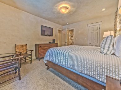 Park City Deer Valley Canyons Resort Condo 922988