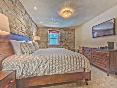 Park City Deer Valley Canyons Resort Condo 922988