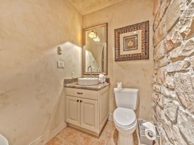 Park City Deer Valley Canyons Resort Condo 922988