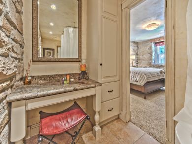 Park City Deer Valley Canyons Resort Condo 922988