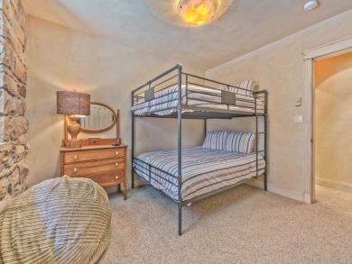 Park City Deer Valley Canyons Resort Condo 922988