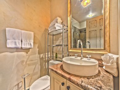 Park City Deer Valley Canyons Resort Condo 922988