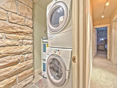 Park City Deer Valley Canyons Resort Condo 922988
