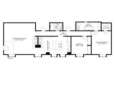 Park City Deer Valley Canyons Resort Condo 922988