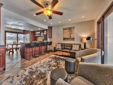 Park City Deer Valley Canyons Resort Condo 922989