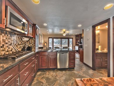 Park City Deer Valley Canyons Resort Condo 922989