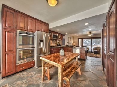 Park City Deer Valley Canyons Resort Condo 922989