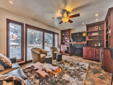 Park City Deer Valley Canyons Resort Condo 922989