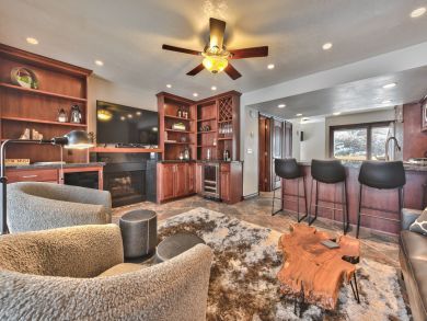 Park City Deer Valley Canyons Resort Condo 922989