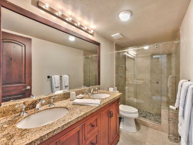 Park City Deer Valley Canyons Resort Condo 922989