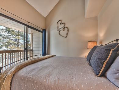 Park City Deer Valley Canyons Resort Condo 922989
