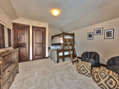 Park City Deer Valley Canyons Resort Condo 922989
