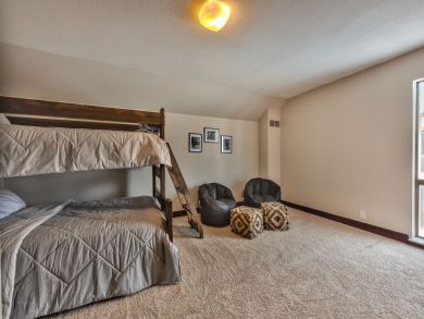 Park City Deer Valley Canyons Resort Condo 922989