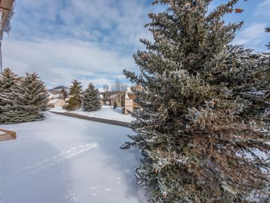 Park City Deer Valley Canyons Resort Condo 922989
