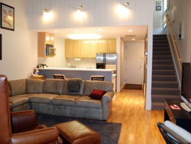 Park City Deer Valley Canyons Resort Condo 922990 Park City Deer Valley Canyons Resort Condo 922990