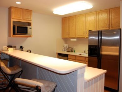 Park City Deer Valley Canyons Resort Condo 922990 Park City Deer Valley Canyons Resort Condo 922990