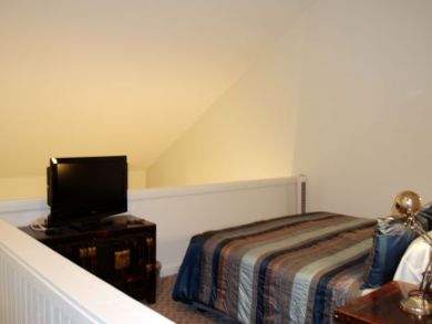 Park City Deer Valley Canyons Resort Condo 922990 Park City Deer Valley Canyons Resort Condo 922990