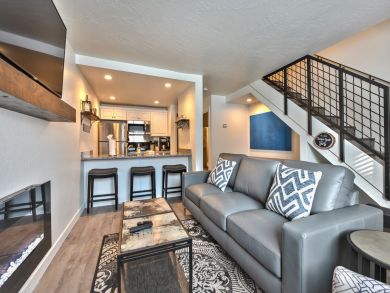 Park City Deer Valley Canyons Resort Home 922991 Park City Deer Valley Canyons Resort Home 922991