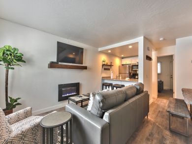 Park City Deer Valley Canyons Resort Home 922991 Park City Deer Valley Canyons Resort Home 922991