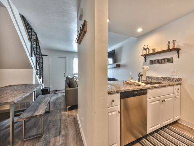 Park City Deer Valley Canyons Resort Home 922991 Park City Deer Valley Canyons Resort Home 922991