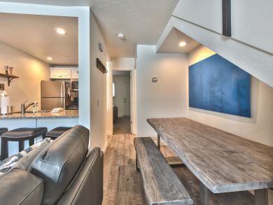 Park City Deer Valley Canyons Resort Home 922991 Park City Deer Valley Canyons Resort Home 922991
