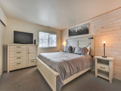 Park City Deer Valley Canyons Resort Home 922991 Park City Deer Valley Canyons Resort Home 922991