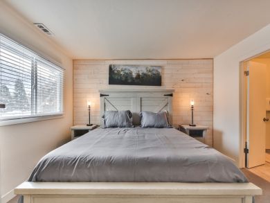Park City Deer Valley Canyons Resort Home 922991 Park City Deer Valley Canyons Resort Home 922991