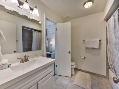 Park City Deer Valley Canyons Resort Home 922991 Park City Deer Valley Canyons Resort Home 922991