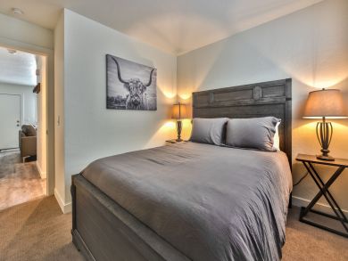 Park City Deer Valley Canyons Resort Home 922991 Park City Deer Valley Canyons Resort Home 922991