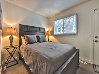 Park City Deer Valley Canyons Resort Home 922991 Park City Deer Valley Canyons Resort Home 922991
