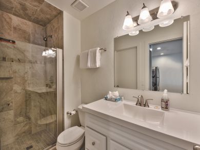Park City Deer Valley Canyons Resort Home 922991 Park City Deer Valley Canyons Resort Home 922991