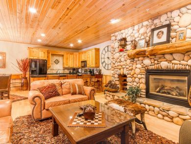 Park City Deer Valley Canyons Resort Condo 922993