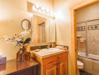 Park City Deer Valley Canyons Resort Condo 922993
