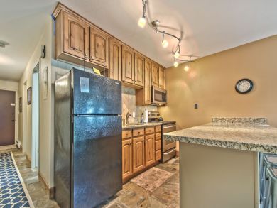 Park City Deer Valley Canyons Resort Condo 922994