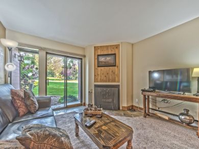 Park City Deer Valley Canyons Resort Condo 922994