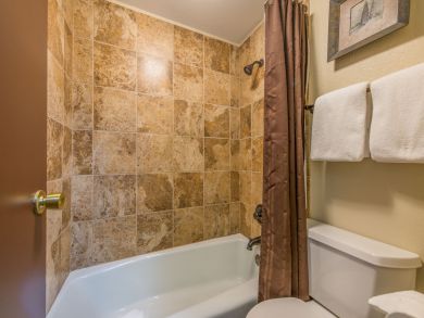 Park City Deer Valley Canyons Resort Condo 922994
