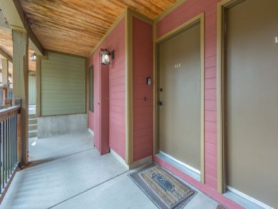 Park City Deer Valley Canyons Resort Condo 922994
