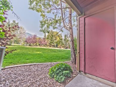 Park City Deer Valley Canyons Resort Condo 922994