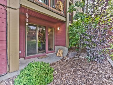 Park City Deer Valley Canyons Resort Condo 922994