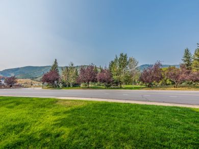 Park City Deer Valley Canyons Resort Condo 922994
