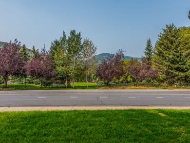 Park City Deer Valley Canyons Resort Condo 922994