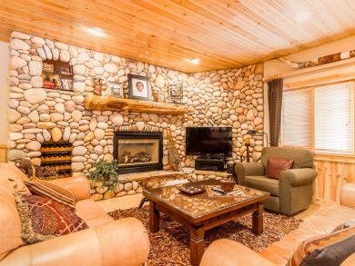 Park City Deer Valley Canyons Resort Condo 922995