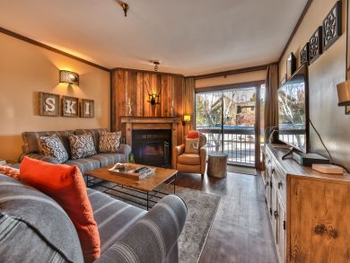 Park City Deer Valley Canyons Resort Condo 922996 Park City Deer Valley Canyons Resort Condo 922996