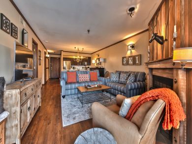 Park City Deer Valley Canyons Resort Condo 922996 Park City Deer Valley Canyons Resort Condo 922996