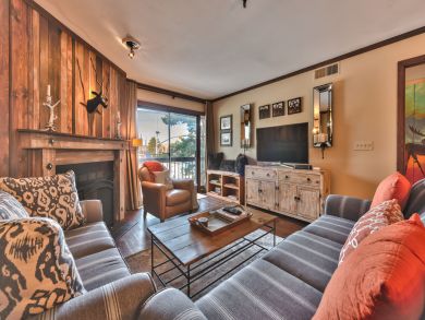 Park City Deer Valley Canyons Resort Condo 922996 Park City Deer Valley Canyons Resort Condo 922996