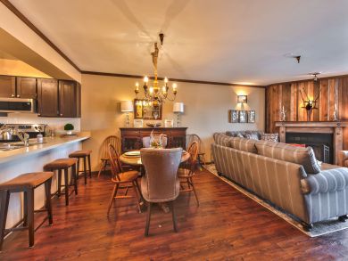 Park City Deer Valley Canyons Resort Condo 922996 Park City Deer Valley Canyons Resort Condo 922996