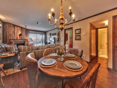 Park City Deer Valley Canyons Resort Condo 922996 Park City Deer Valley Canyons Resort Condo 922996
