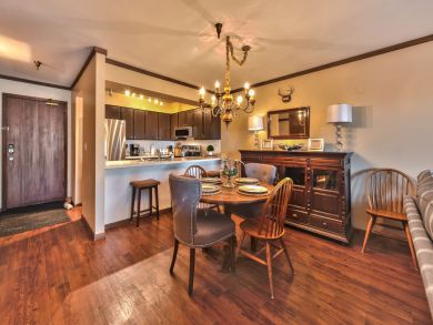 Park City Deer Valley Canyons Resort Condo 922996 Park City Deer Valley Canyons Resort Condo 922996
