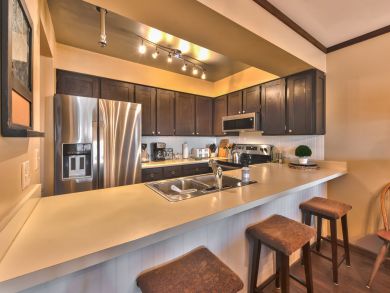 Park City Deer Valley Canyons Resort Condo 922996 Park City Deer Valley Canyons Resort Condo 922996